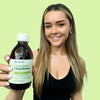 Liposomal Glutathione