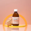 Liposomal Curcumin