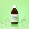 Liposomal Glutathione