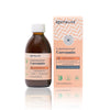 Liposomal Curcumin