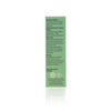 Vitamin D3000 Oral Spray 30ml